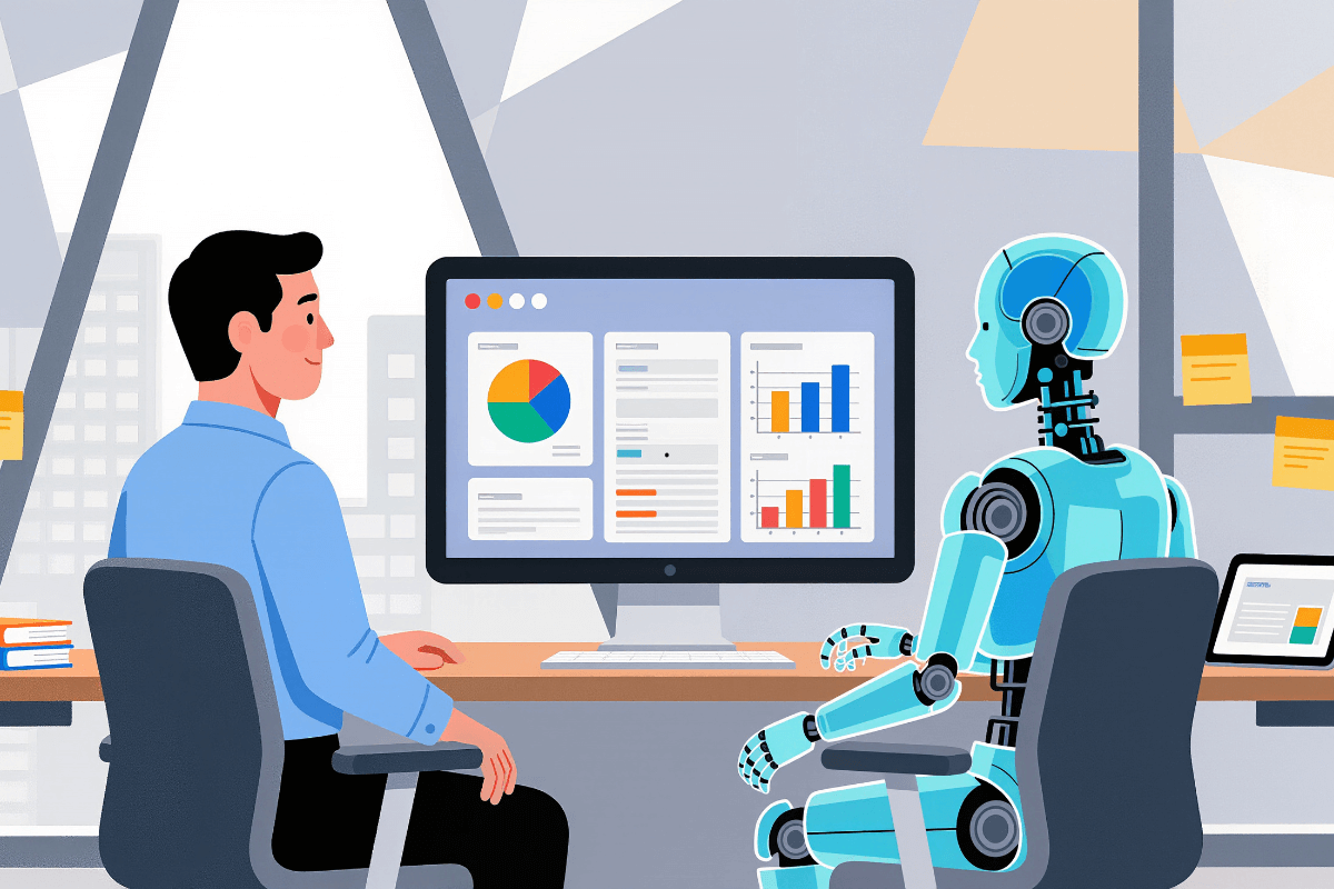 Dizajn bez naslova – 2025-12-03T120505.103 (1) Google AI mode